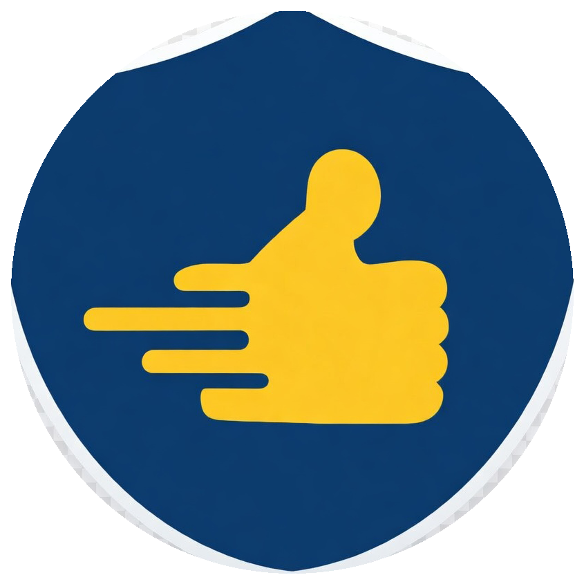 Service de qualité