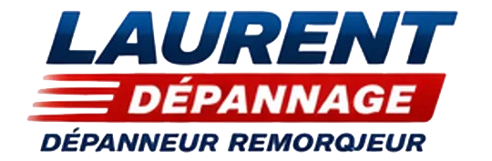 Laurent Dépannage - Dépanneur Remorqueur